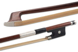 Archetto da viola GEWA 4/4, asta in wamara