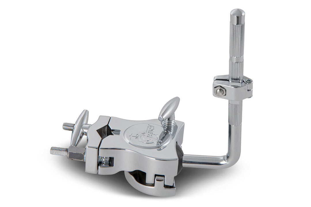 Gretsch supporto per tom - GS1-TC