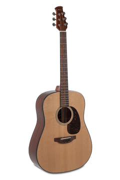 Applause Chitarre acustica Wood Classics AAD96-4 Natural Gloss - Natural Highgloss (AAD96-4)