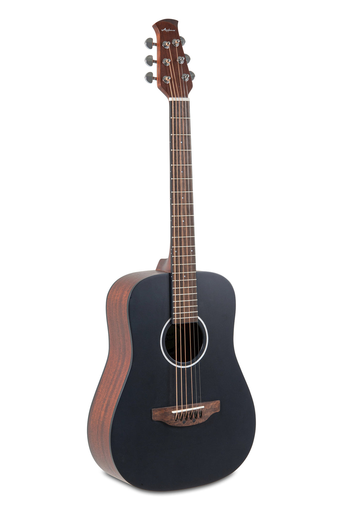 Applause Acustica Chitarre Wood Classics AAT96-4S Travel - opaco (AAT96-4S)