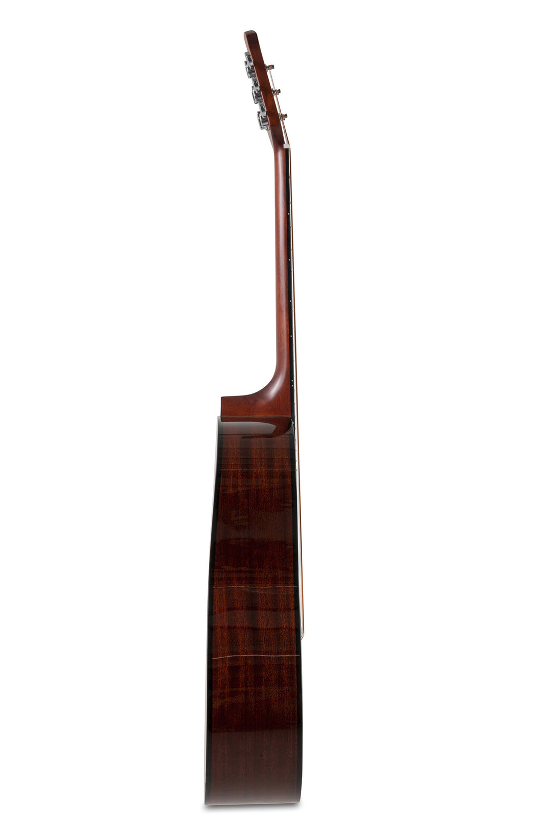 Applause Chitarre acustica Wood Classics AAD96-4 Natural Gloss - Natural Highgloss (AAD96-4)