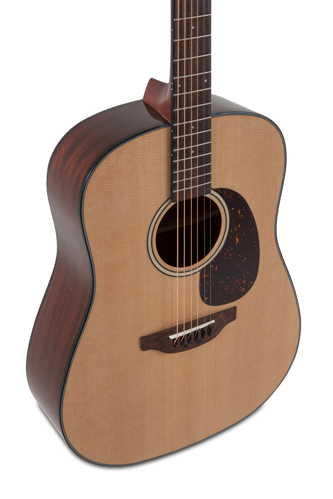 Applause Chitarre acustica Wood Classics AAD96-4 Natural Gloss - Natural Highgloss (AAD96-4)