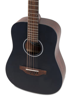 Applause Acustica Chitarre Wood Classics AAT96-4S Travel - opaco (AAT96-4S)