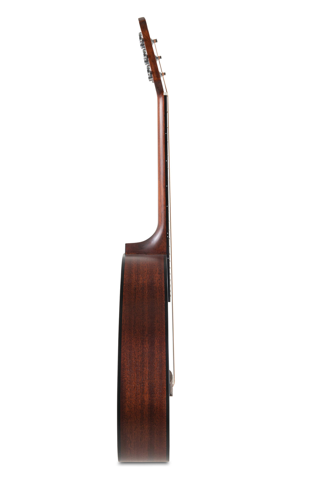 Applause Acustica Chitarre Wood Classics AAT96-4S Travel - opaco (AAT96-4S)