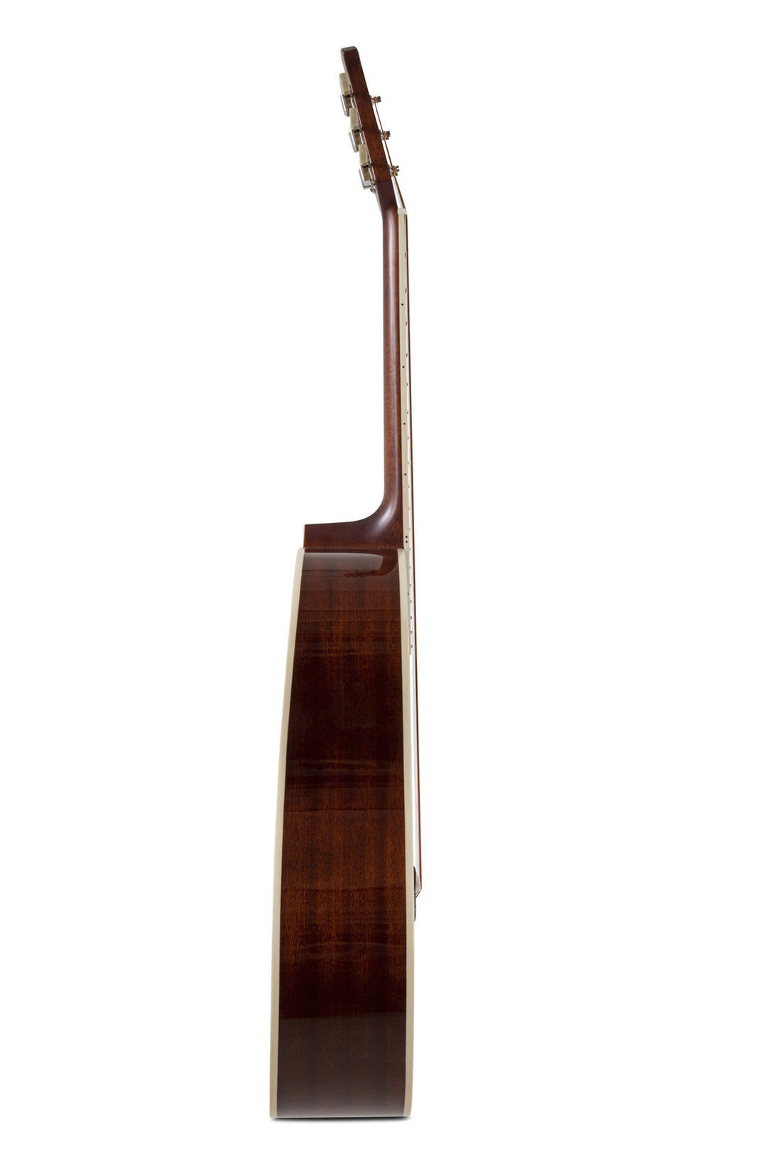Applause Chitarre acustica Wood Classics AAS96-1 Dreadnought Slope Shoulder - Sunburst (AAS96-1)