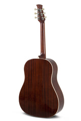 Applause Acoustic Guitar Wood Classics AAS96-1 Dreadnought Slope Shoulder - Sunburst (AAS96-1)