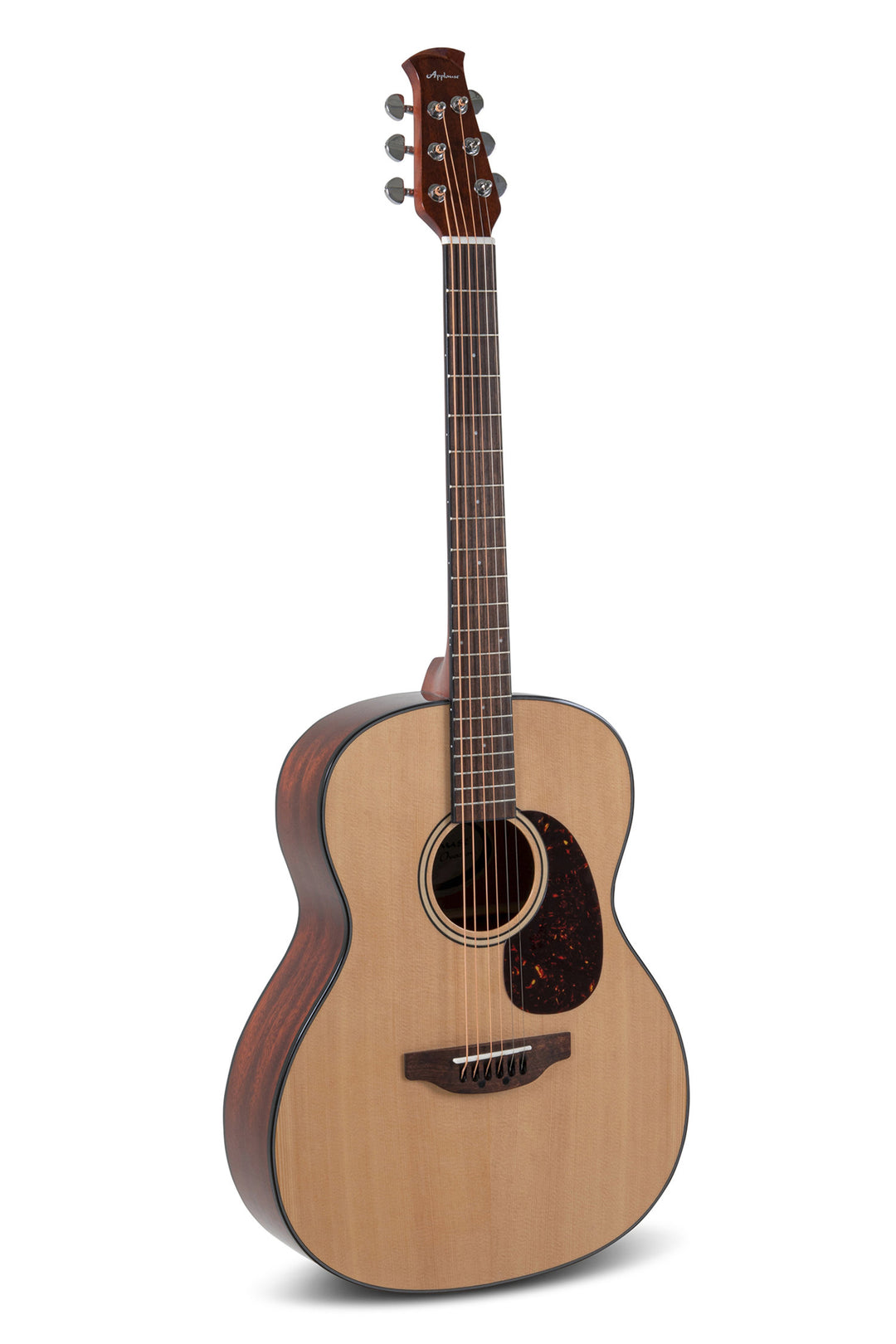 Applause Chitarre acustica Wood Classics AAO96-4 Modello Orchestra Natural - Natural (AAO96-4)