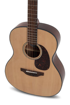 Applause Chitarre acustica Wood Classics AAO96-4 Modello Orchestra Natural - Natural (AAO96-4)