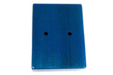 GEWA kalimba in mogano con 21 tasti, Beetle