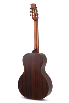 Applause Chitarre acustica Wood Classics AAP-96-AN OOO Vintage - Vintage opaco (AAP96-AN)