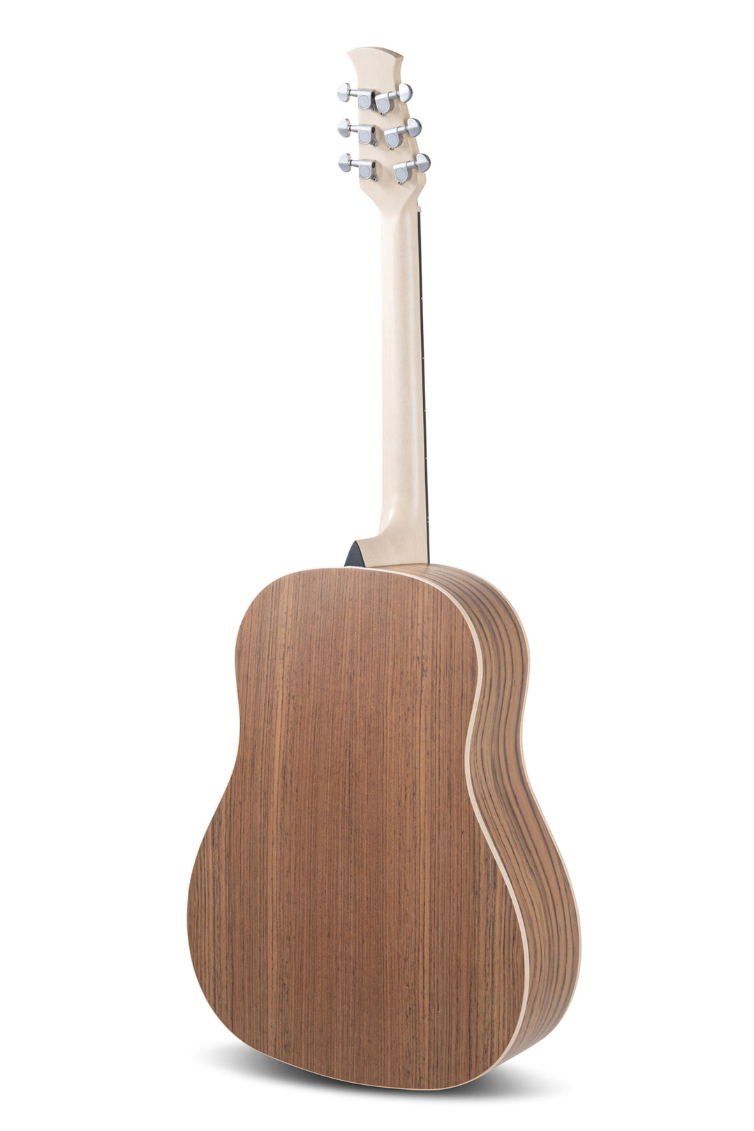 Applause Acoustic chitarre Jump Slope Shoulder Dreadnought - Lagoon (AAS-69-B)