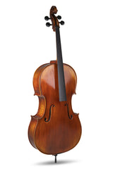 GEWA Allegro Antique violoncello 4/4, non regolato