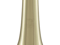 Vincent Bach Bb/F-Tenor Tromboni 36B Stradivarius - 36B