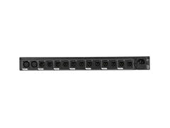 OMNITRONIC ZD-160B Distributore di zona