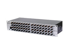 OMNITRONIC MZD-88 distributore a matrice di zone