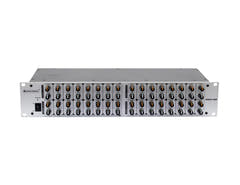 OMNITRONIC MZD-88 distributore a matrice di zone
