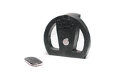Sordina Tourte-Bech GEWA con magnete per violoncello