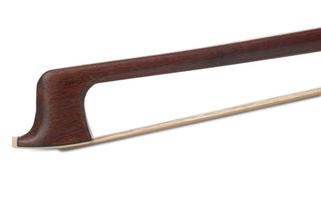 GEWA Archetto per viola W.R. Wild - Rotondo