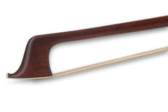 GEWA Archetto per Violoncello P. Baron - 4/4