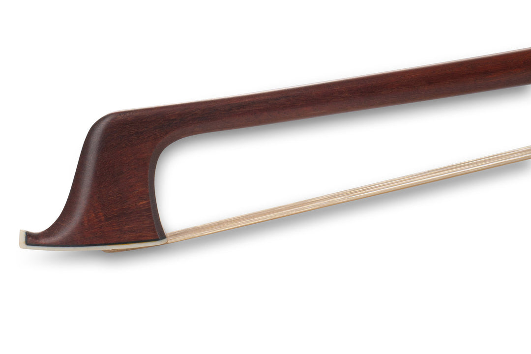 GEWA Archetto per Violoncello P. Baron - 4/4