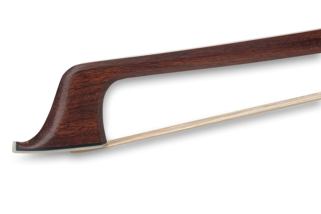 GEWA Archetto per violoncello Franz Bergner - Ottagonale