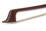 GEWA Cello bow Franz Bergner - Round