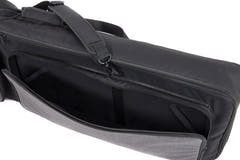 GEWA Tastiere Gig-Bag Portable Piano - 134 x 38 x 12 cm
