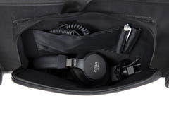 GEWA Tastiere Gig-Bag Portable Piano - 134 x 38 x 12 cm