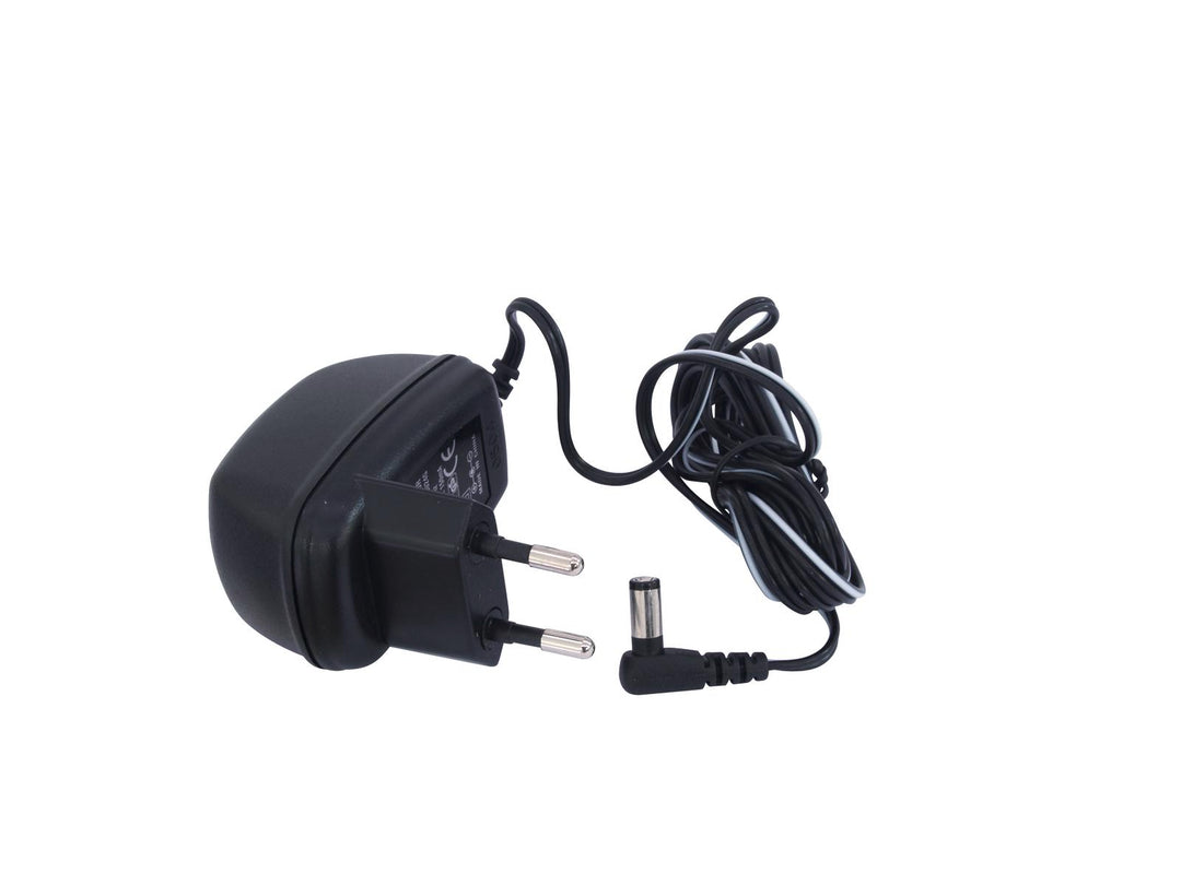 Amplificatore per cuffie LH-030