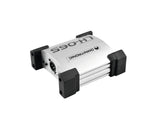 OMNITRONIC LH-065 DI Box active