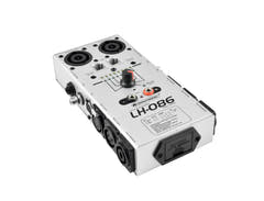 OMNITRONIC LH-086 Tester per cavi