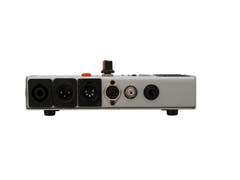 OMNITRONIC LH-086 Tester per cavi