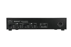 OMNITRONIC GEQ-2310 Equalizzatore 2x31 bande
