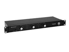 OMNITRONIC ISO-23 MK2 Isolatore DJ