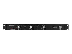 OMNITRONIC ISO-23 MK2 Isolatore DJ