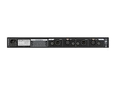 OMNITRONIC ISO-23 MK2 Isolatore DJ