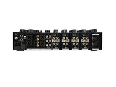 OMNITRONIC TRM-422 Mixer rotativo a 4 canali