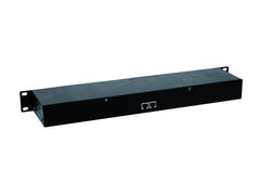Omnitronic SPL-1 Indicator Montaggio Rack