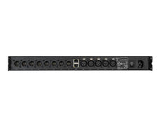 PSSO DXO-48 PRO MK2 Controller digitale