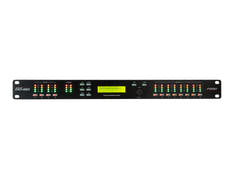 PSSO DXO-48 PRO MK2 Controller digitale