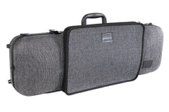 GEWA Violini Maestro 2 - 4/4 (Pronto per suonare incl. custodia per violino GEWA Bio, archetto GEWA Baron e corde Il Cannone)