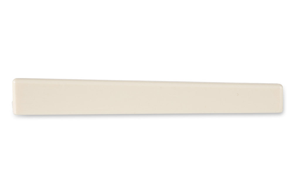 GEWA Pro Arte ponticello per chitarre classiche 1/4, originale