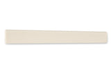 GEWA Pro Arte ponticello per chitarre classiche 1/4, originale