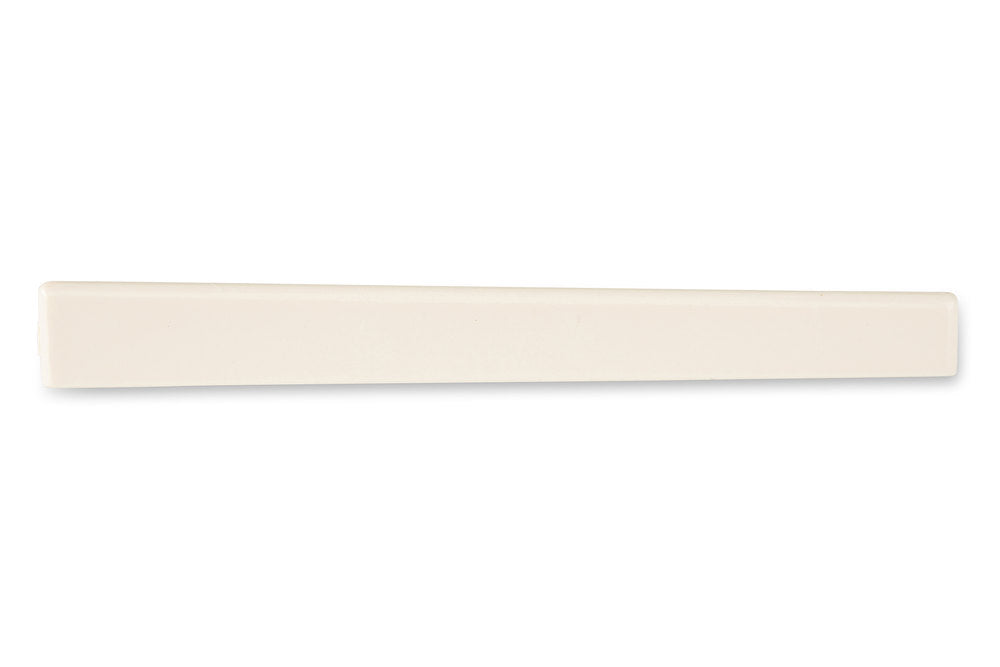 GEWA Pro Arte ponticello per chitarre classica 1/2 e 3/4, originale