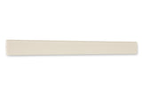 GEWA Pro Arte ponticello per chitarra classica 4/4, originale
