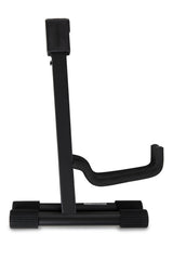 GEWA A-Style supporto per chitarre GS-40AB, chitarra western