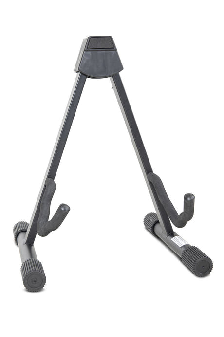 GEWA A-Style supporto per chitarra GS-40UB, universale