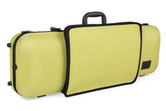 GEWA Custodia per Violini BIO A - Lime