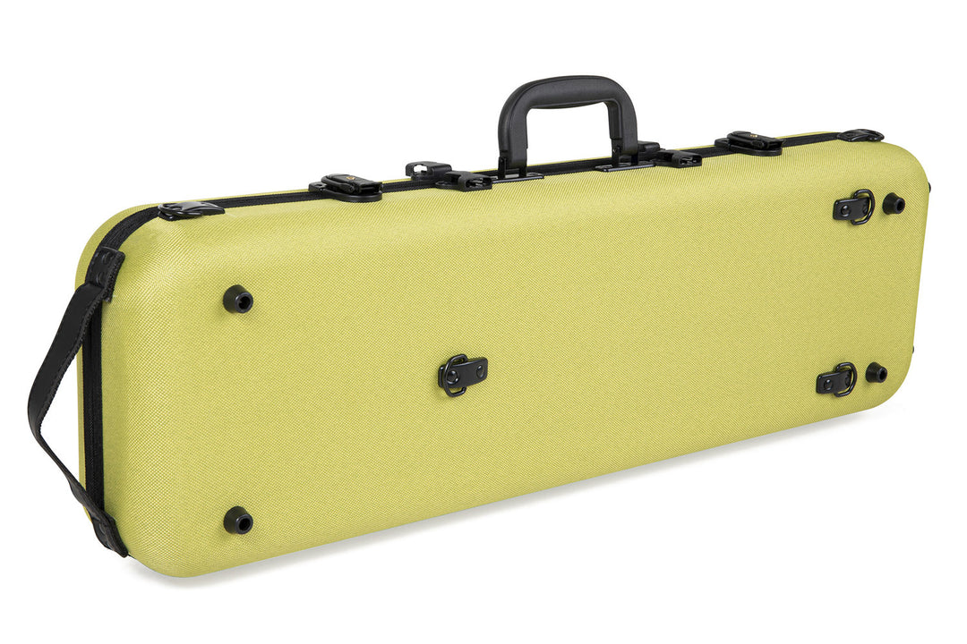 GEWA Custodia per Violini BIO A - Lime