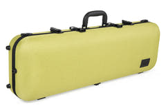 GEWA Custodia per Violini BIO A - Lime